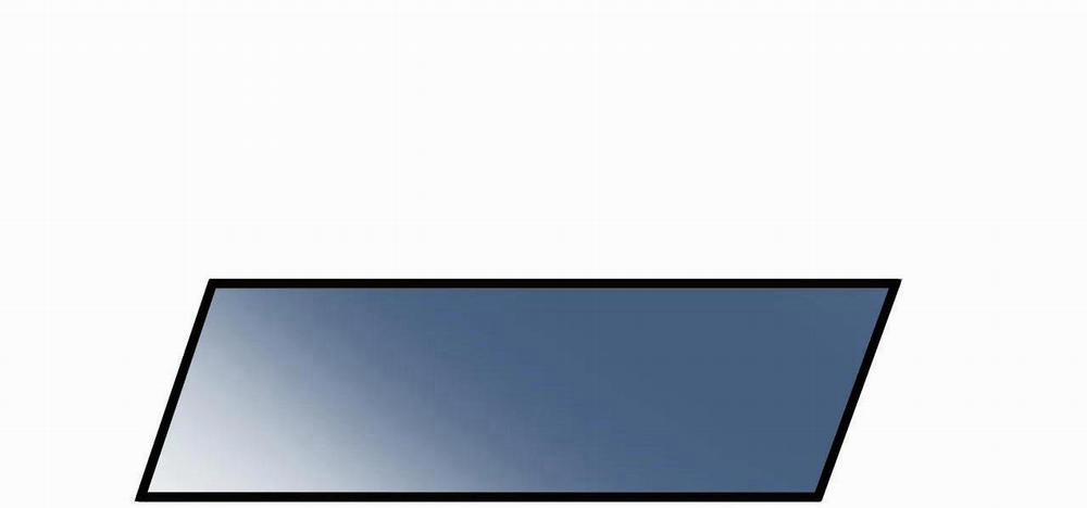 Thanh Âm Cực Khoái 43 trang 106