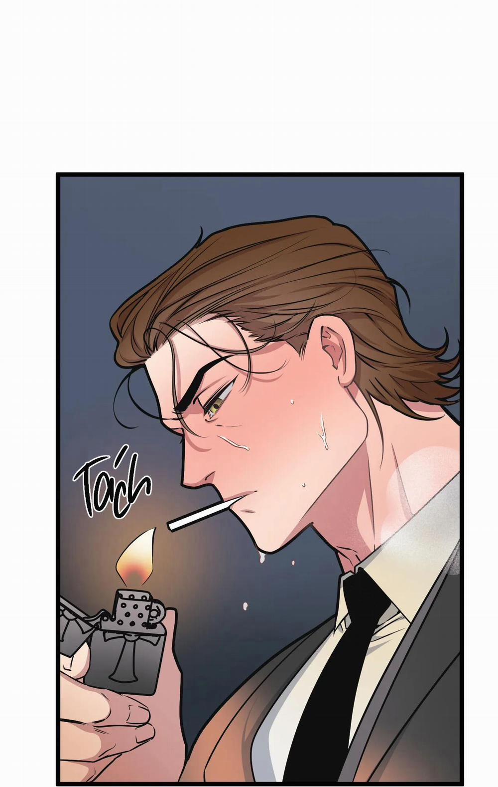 Thanh Âm Cực Khoái 43 trang 11