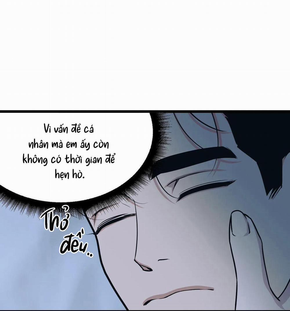 Thanh Âm Cực Khoái 43 trang 115