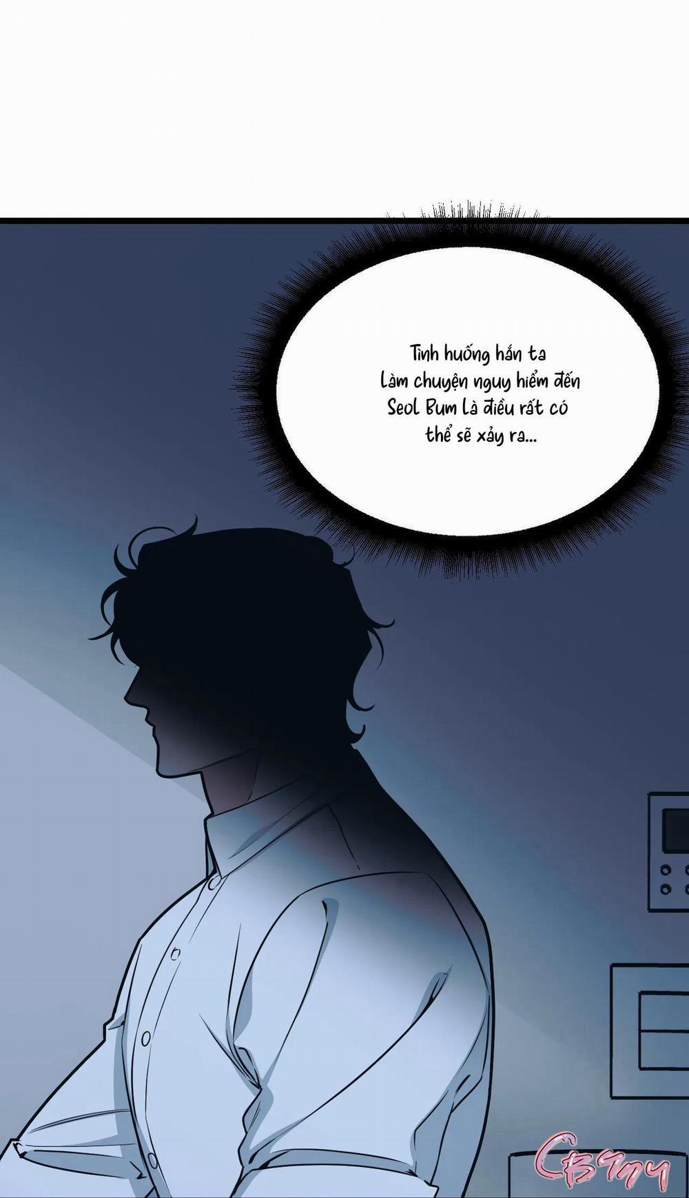 Thanh Âm Cực Khoái 43 trang 123