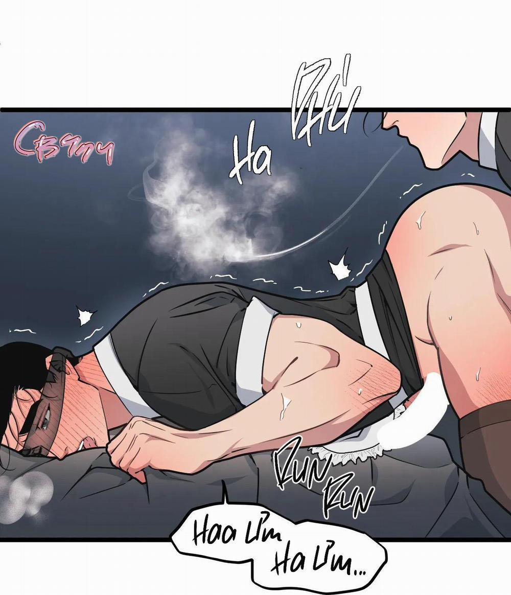 Thanh Âm Cực Khoái 43 trang 14