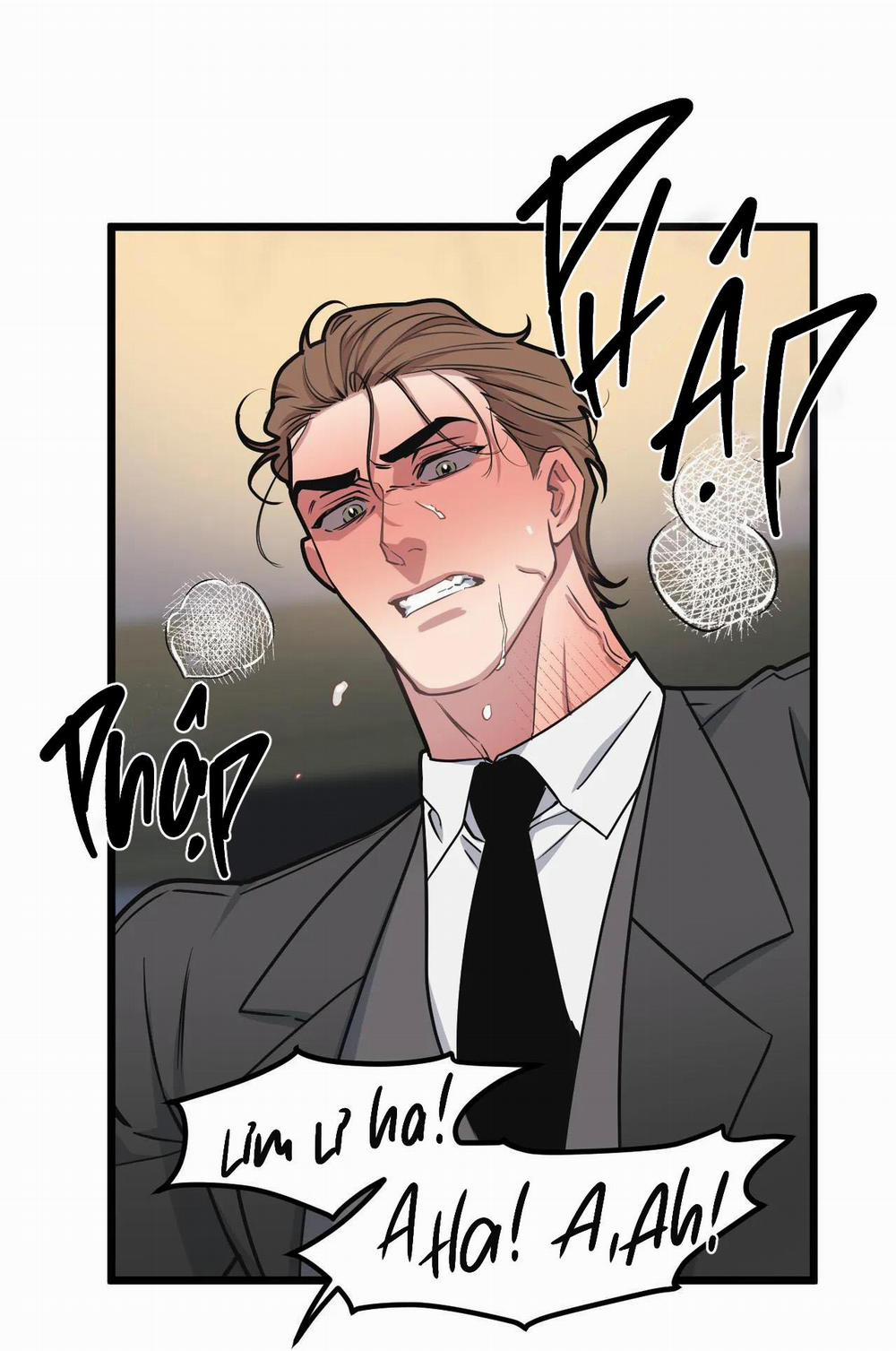 Thanh Âm Cực Khoái 43 trang 2