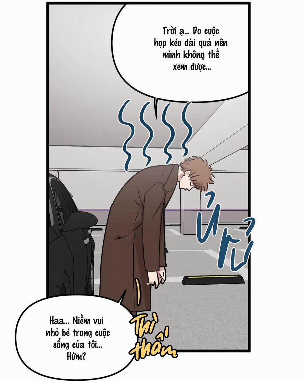Thanh Âm Cực Khoái 43 trang 38