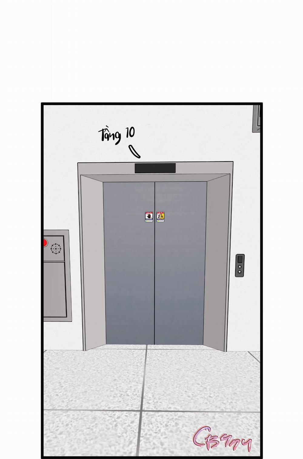 Thanh Âm Cực Khoái 43 trang 41