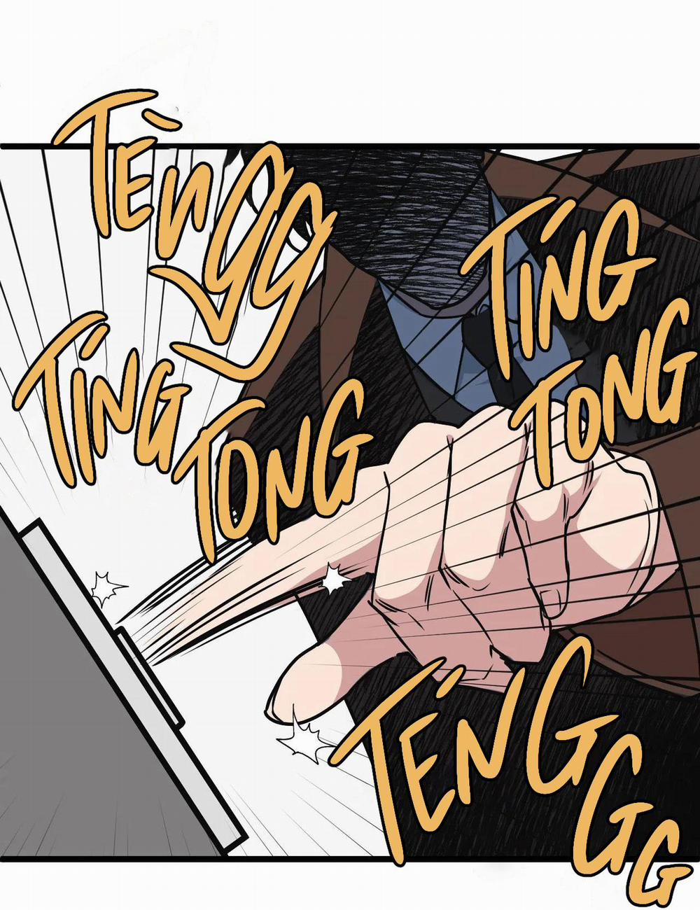 Thanh Âm Cực Khoái 43 trang 45