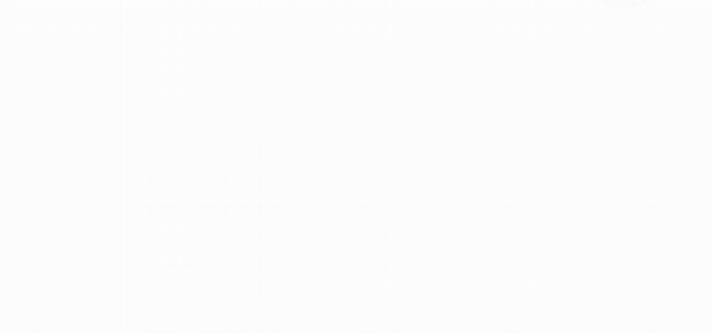 Thanh Âm Cực Khoái 43 trang 46