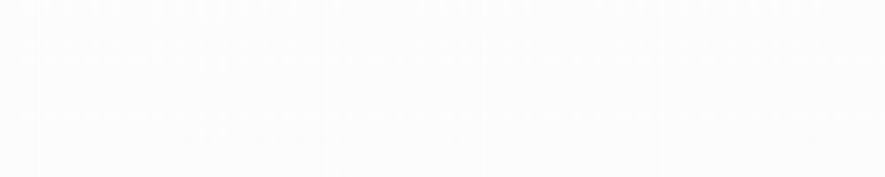 Thanh Âm Cực Khoái 43 trang 64