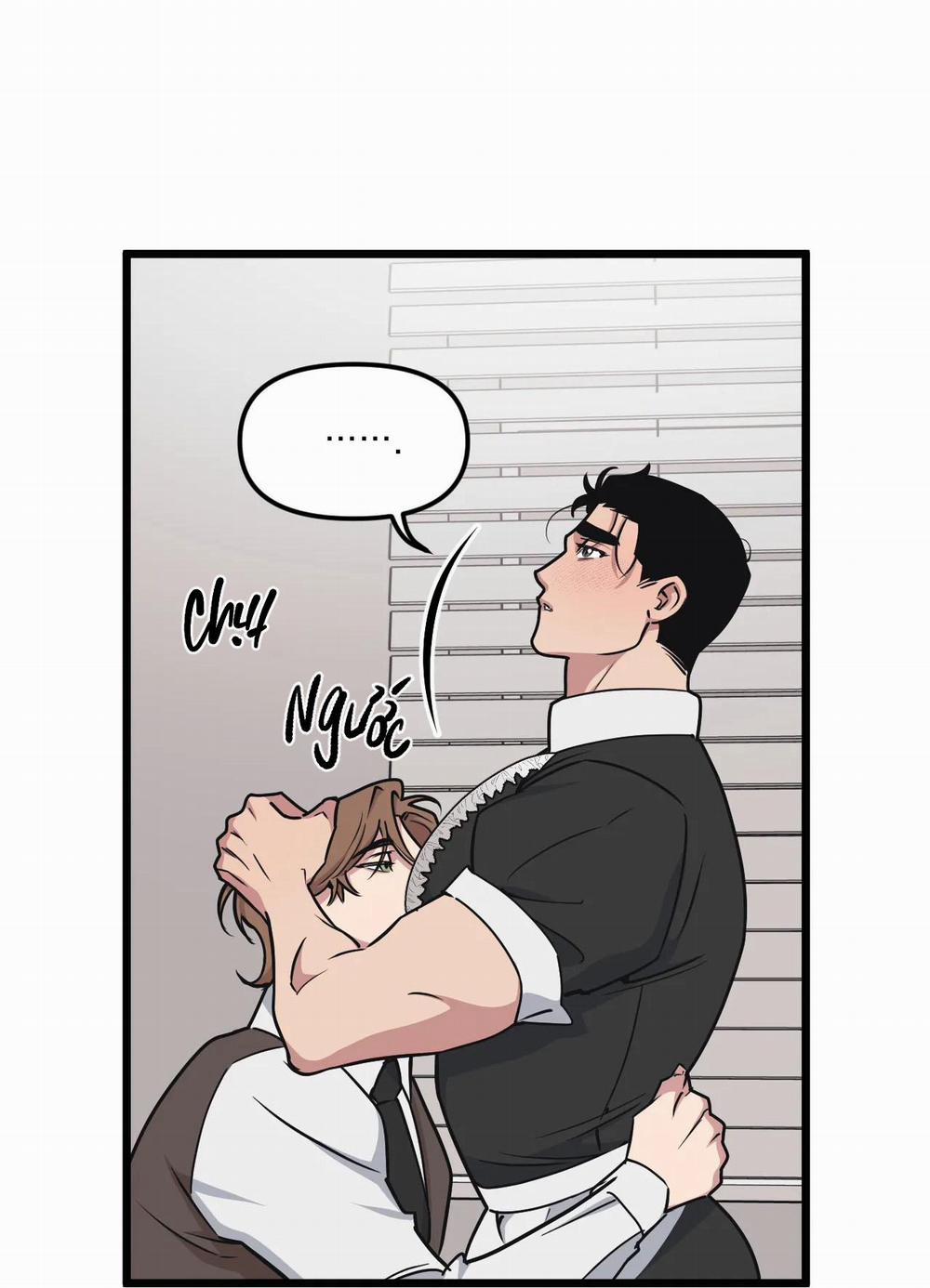 Thanh Âm Cực Khoái 43 trang 66