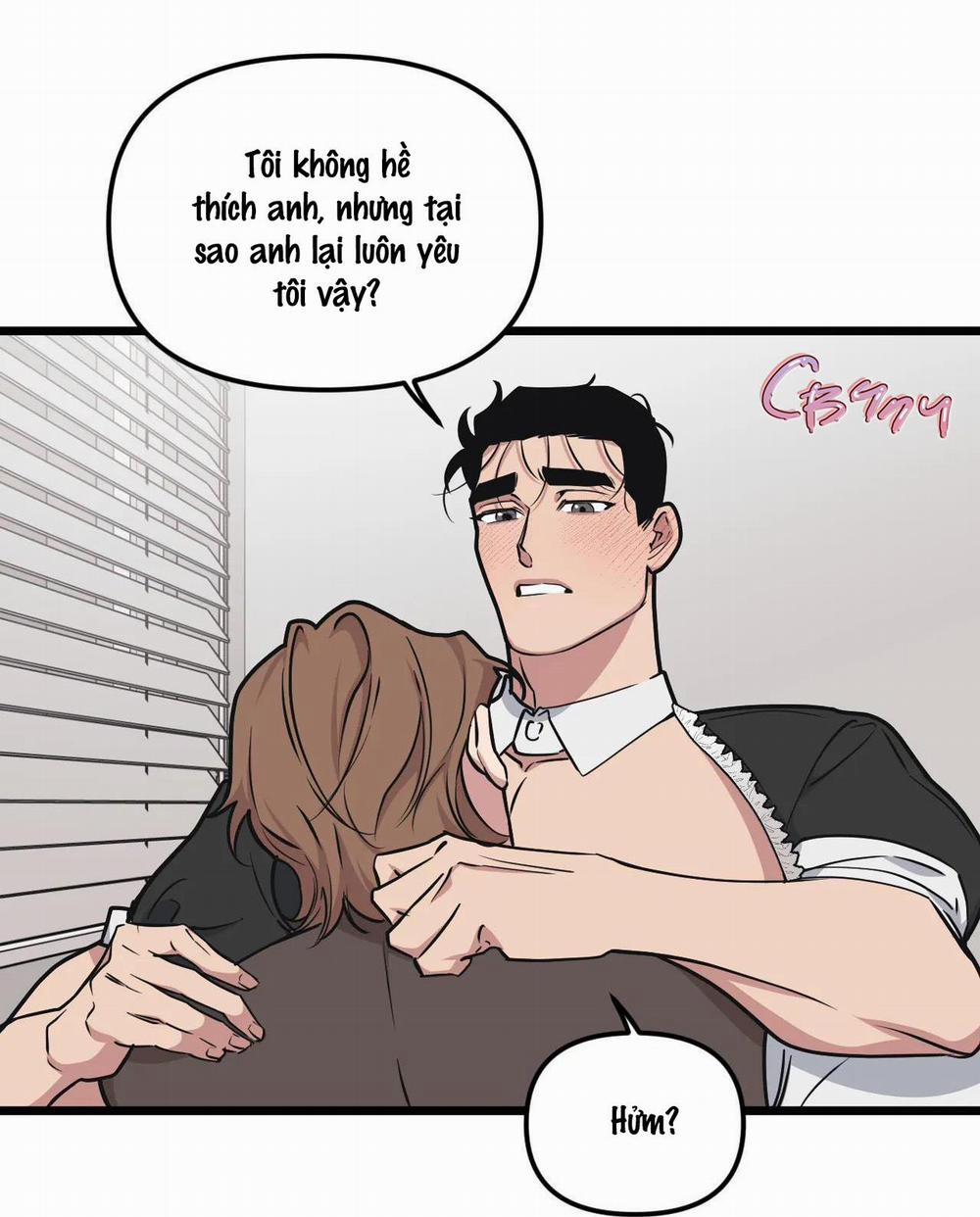 Thanh Âm Cực Khoái 43 trang 68