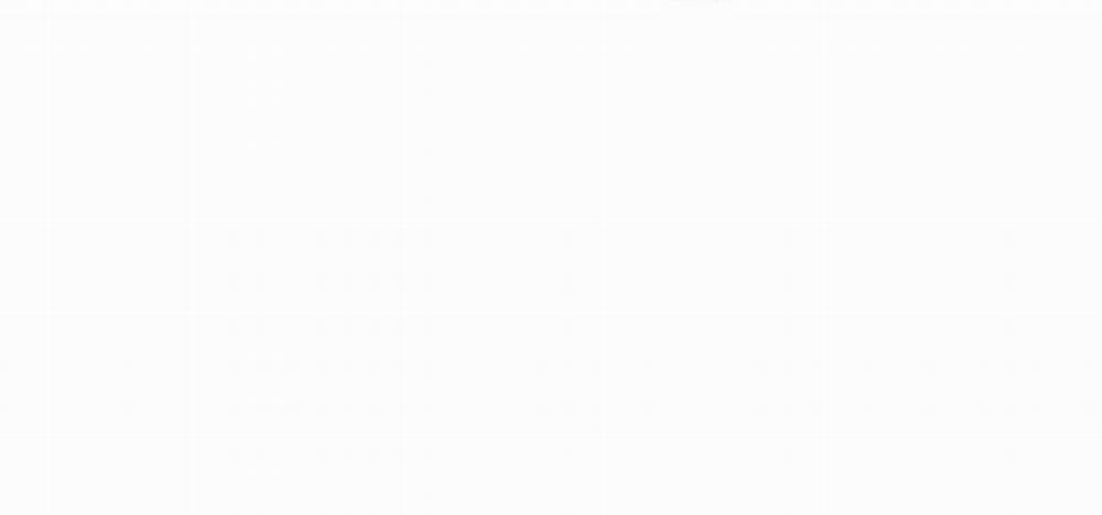 Thanh Âm Cực Khoái 43 trang 7