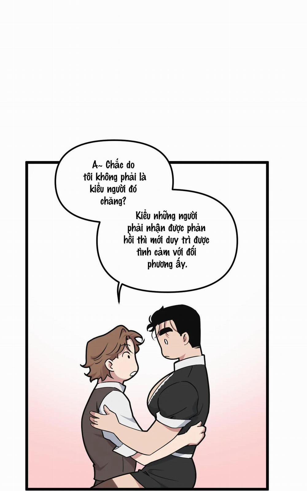 Thanh Âm Cực Khoái 43 trang 70