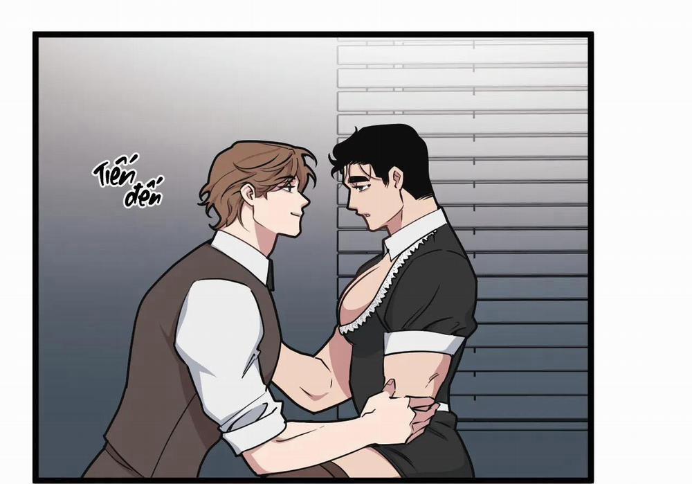 Thanh Âm Cực Khoái 43 trang 76