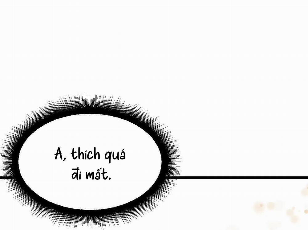 Thanh Âm Cực Khoái 43 trang 78