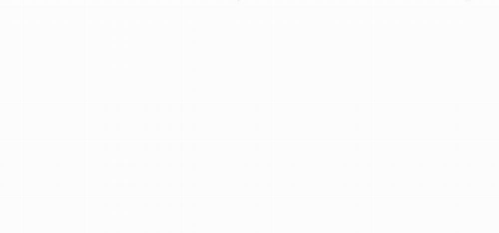 Thanh Âm Cực Khoái 43 trang 82