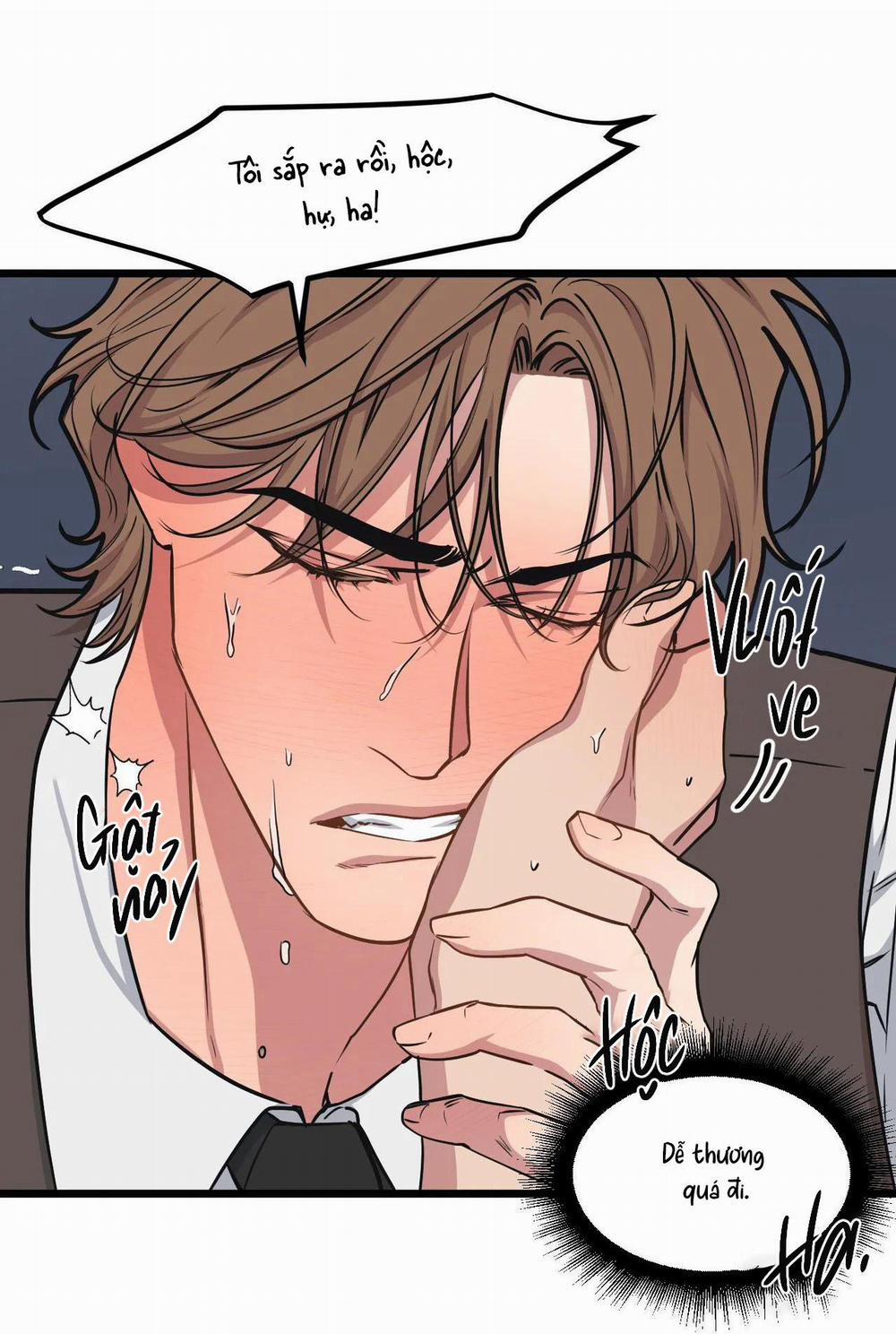 Thanh Âm Cực Khoái 43 trang 97