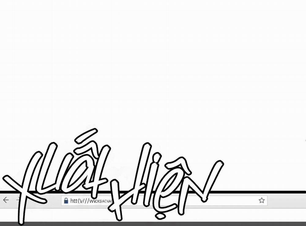 Thanh Âm Cực Khoái 44 trang 104