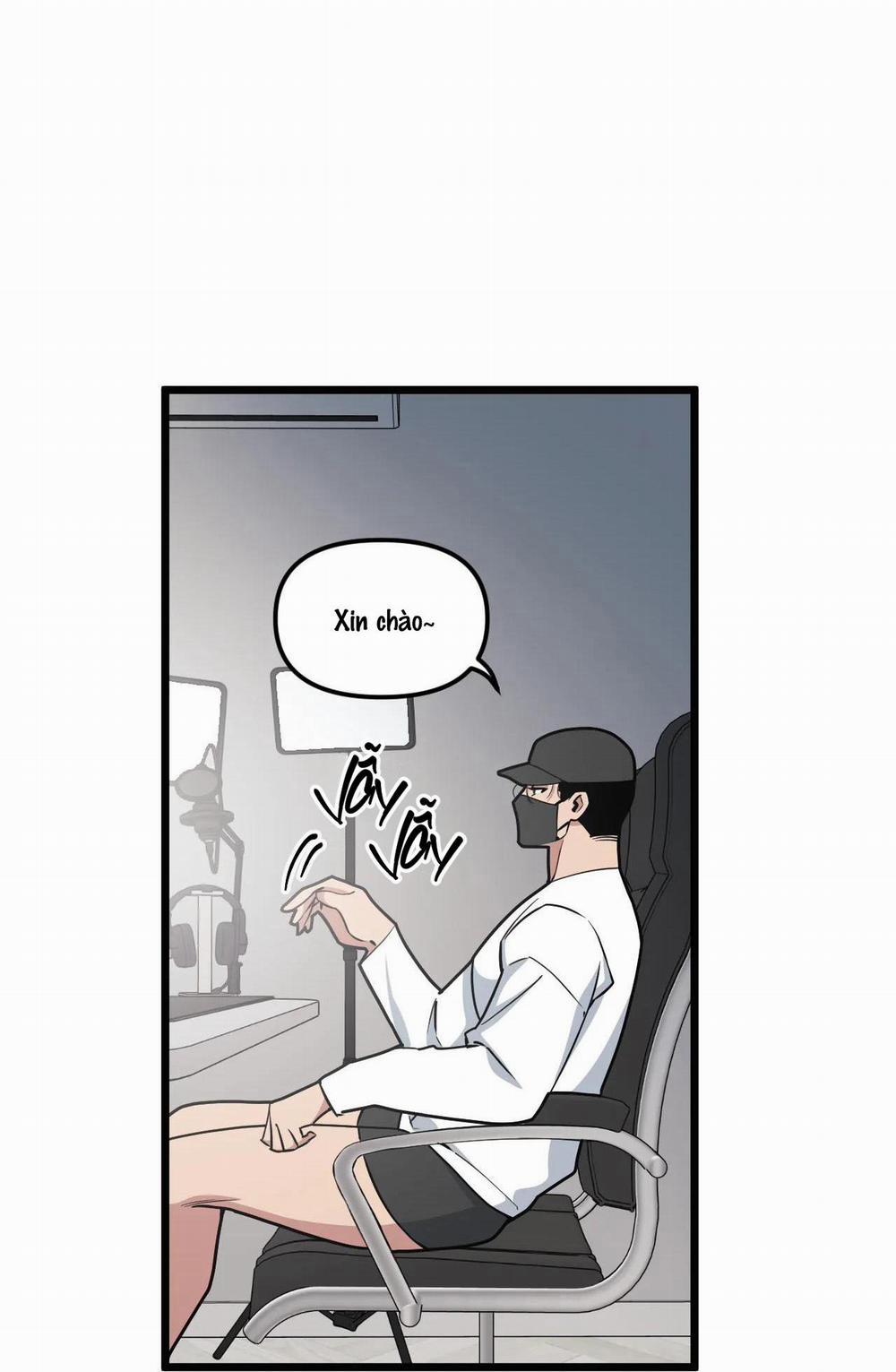 Thanh Âm Cực Khoái 44 trang 108