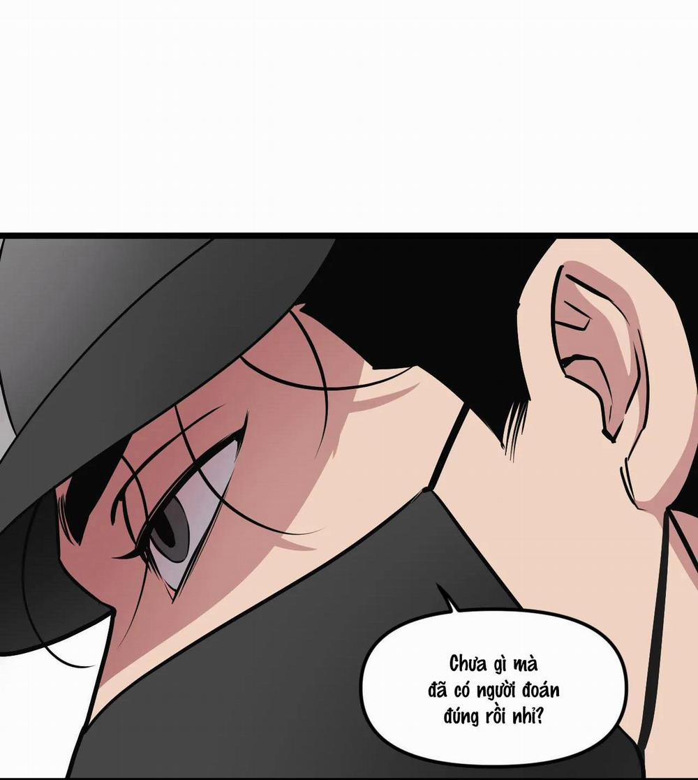 Thanh Âm Cực Khoái 44 trang 114
