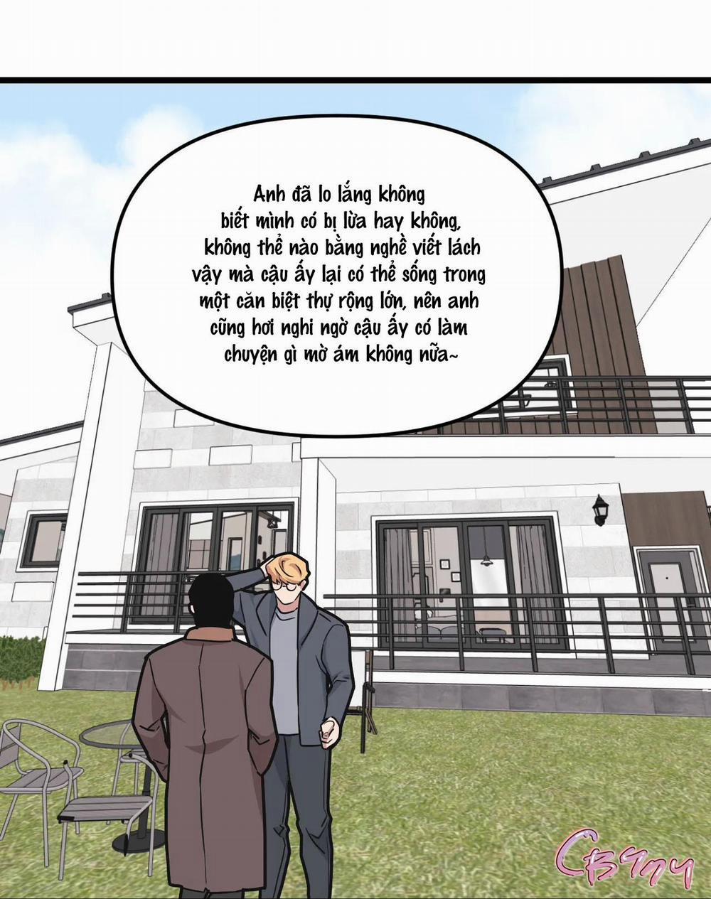 Thanh Âm Cực Khoái 44 trang 14