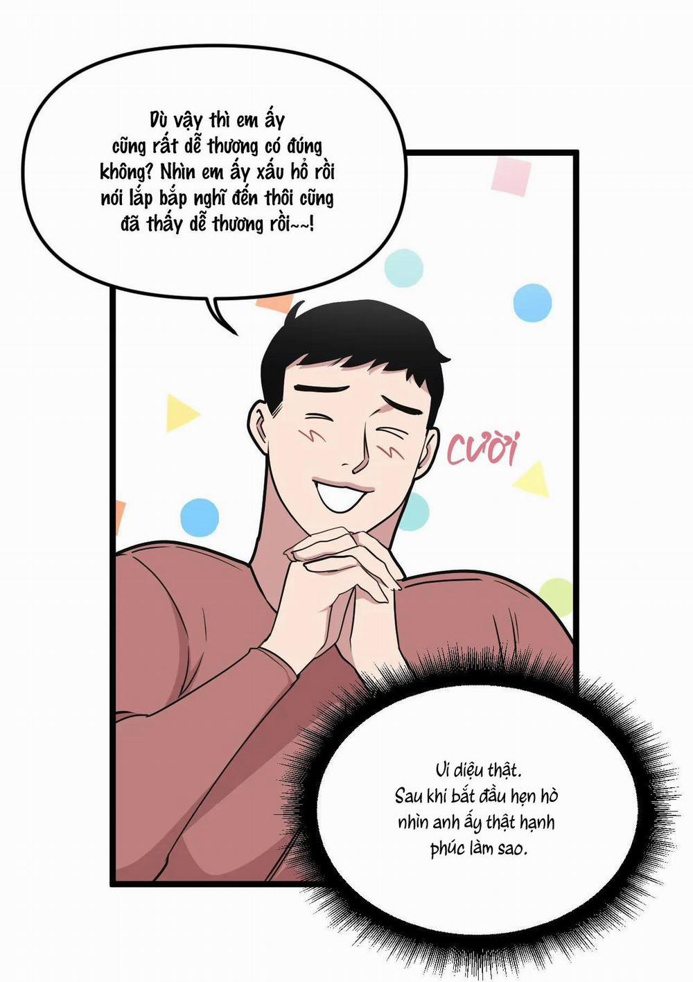 Thanh Âm Cực Khoái 44 trang 27