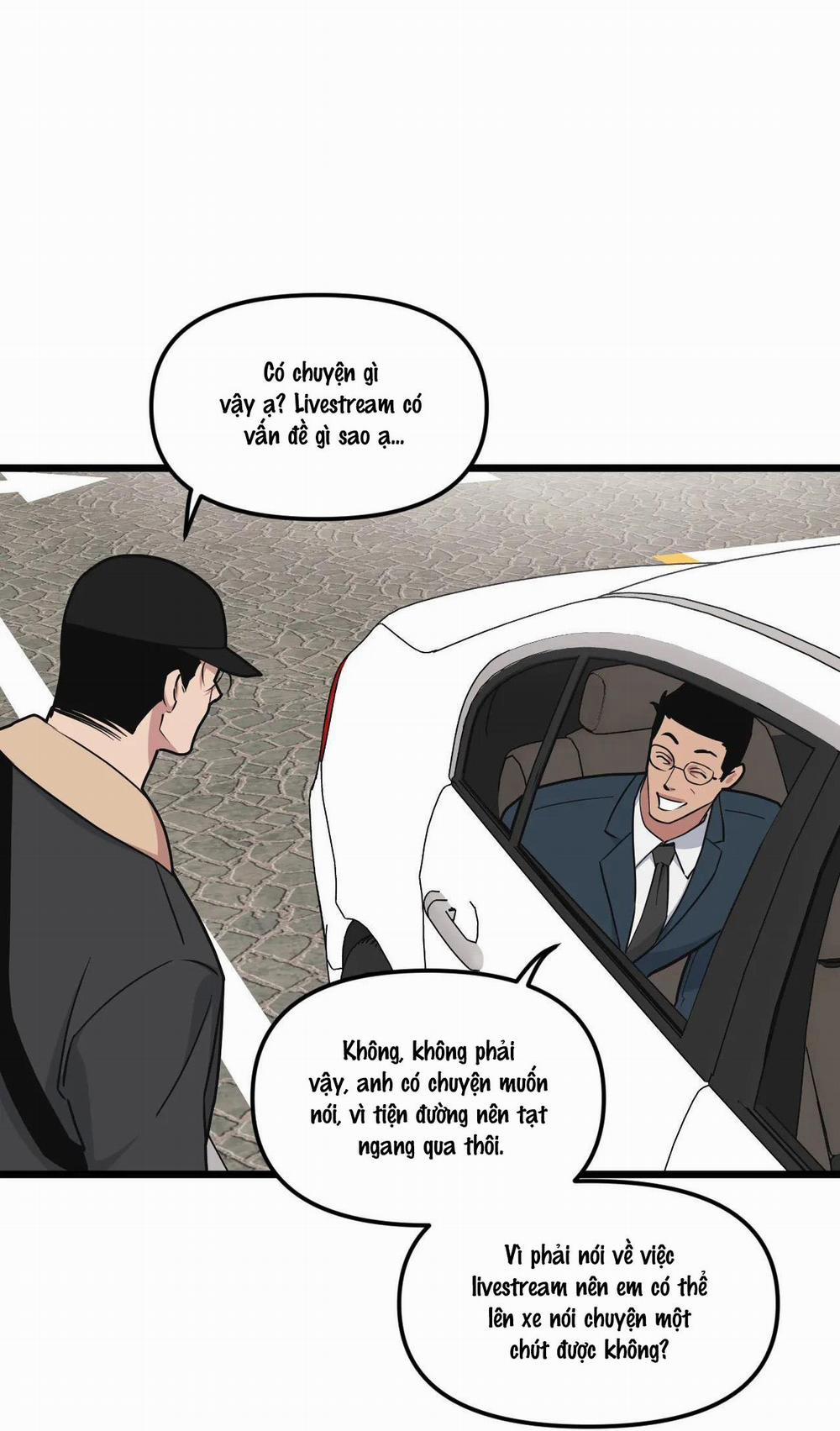 Thanh Âm Cực Khoái 44 trang 40