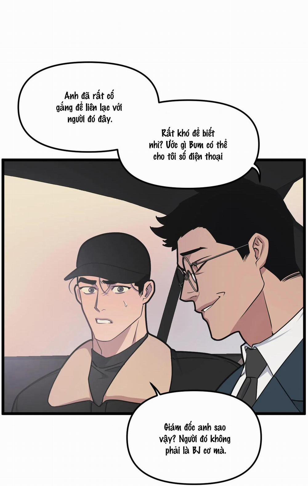 Thanh Âm Cực Khoái 44 trang 50