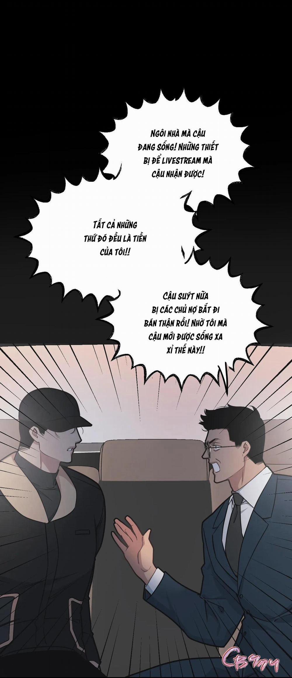 Thanh Âm Cực Khoái 44 trang 54