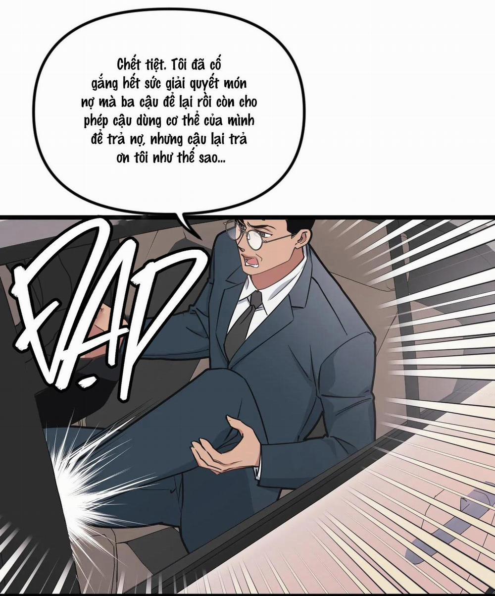 Thanh Âm Cực Khoái 44 trang 56