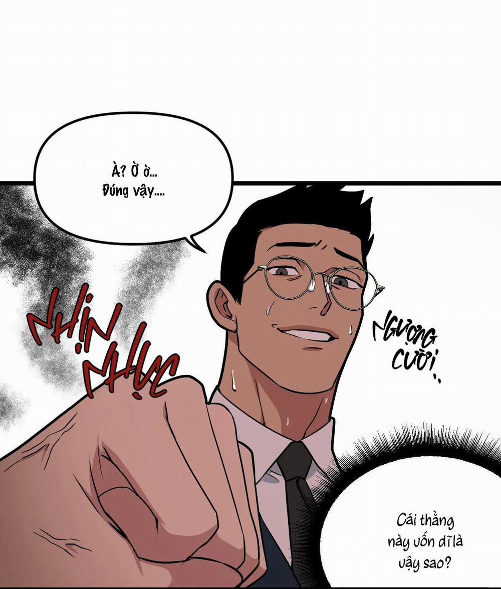 Thanh Âm Cực Khoái 44 trang 68