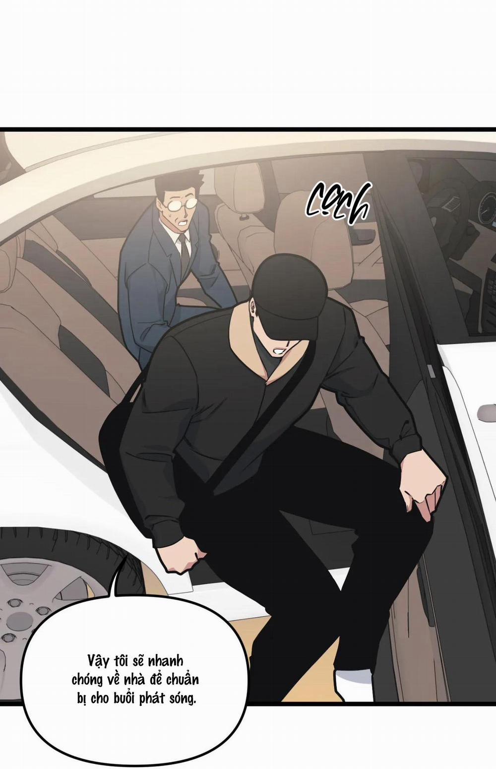 Thanh Âm Cực Khoái 44 trang 71