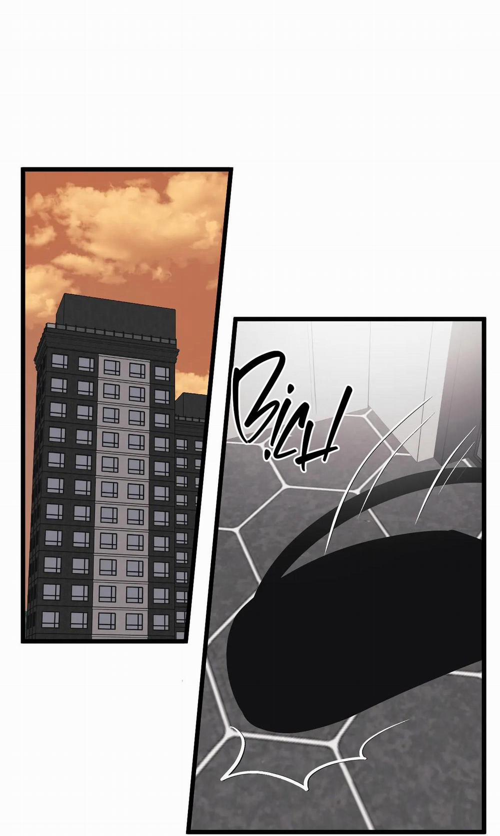 Thanh Âm Cực Khoái 44 trang 74