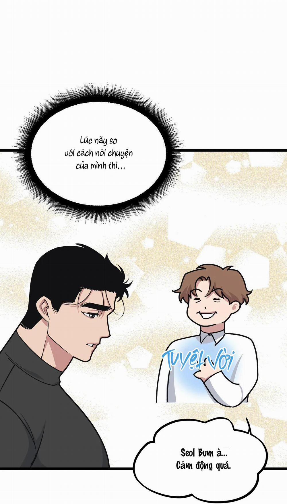 Thanh Âm Cực Khoái 44 trang 81