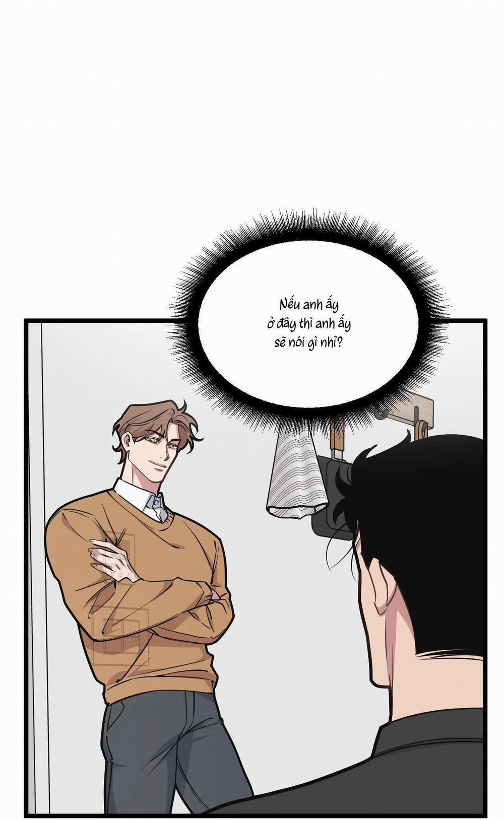 Thanh Âm Cực Khoái 44 trang 85