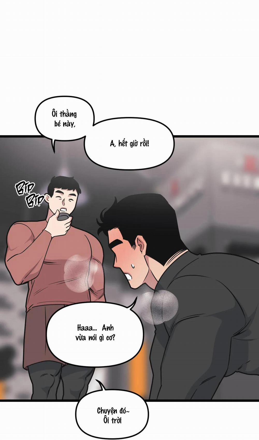 Thanh Âm Cực Khoái 44 trang 9