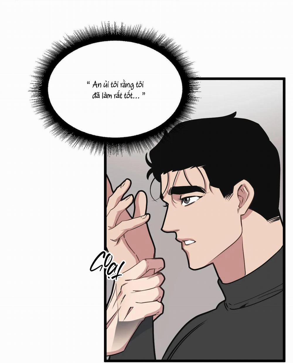 Thanh Âm Cực Khoái 44 trang 90
