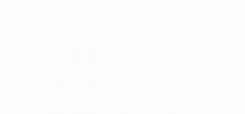 Thanh Âm Cực Khoái 44 trang 91