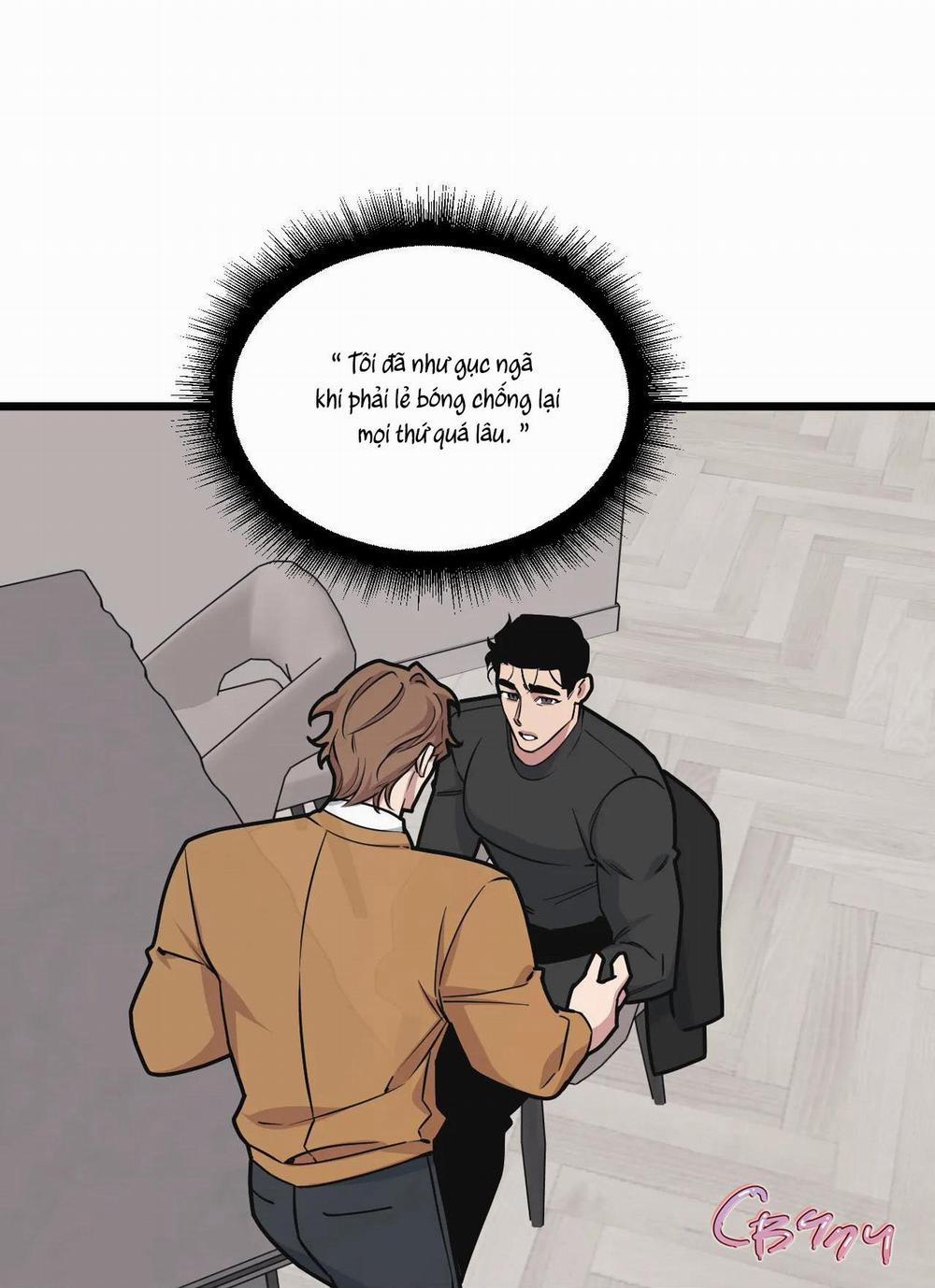 Thanh Âm Cực Khoái 44 trang 92