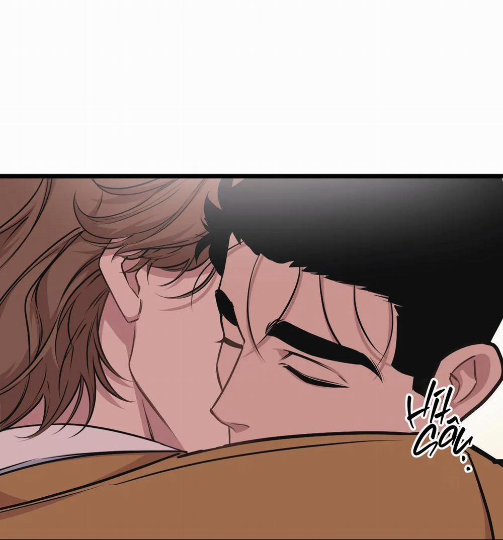 Thanh Âm Cực Khoái 44 trang 96