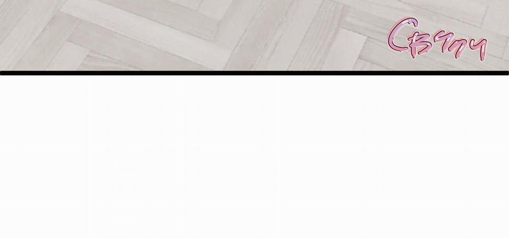 Thanh Âm Cực Khoái 44 trang 99