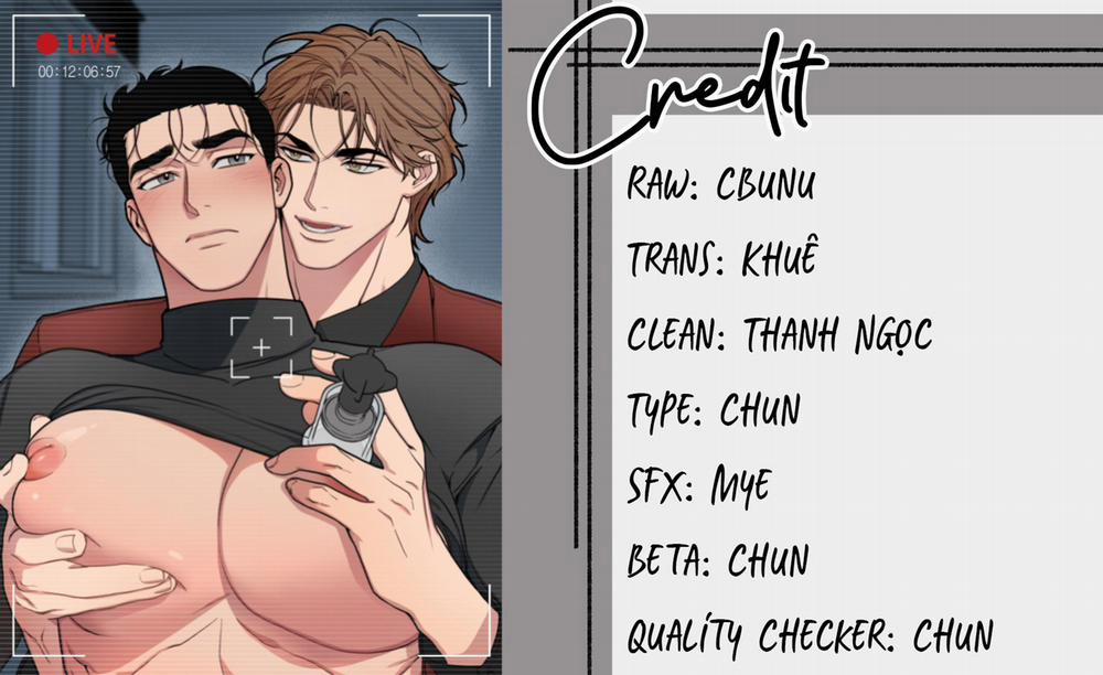 Thanh Âm Cực Khoái 45 trang 0