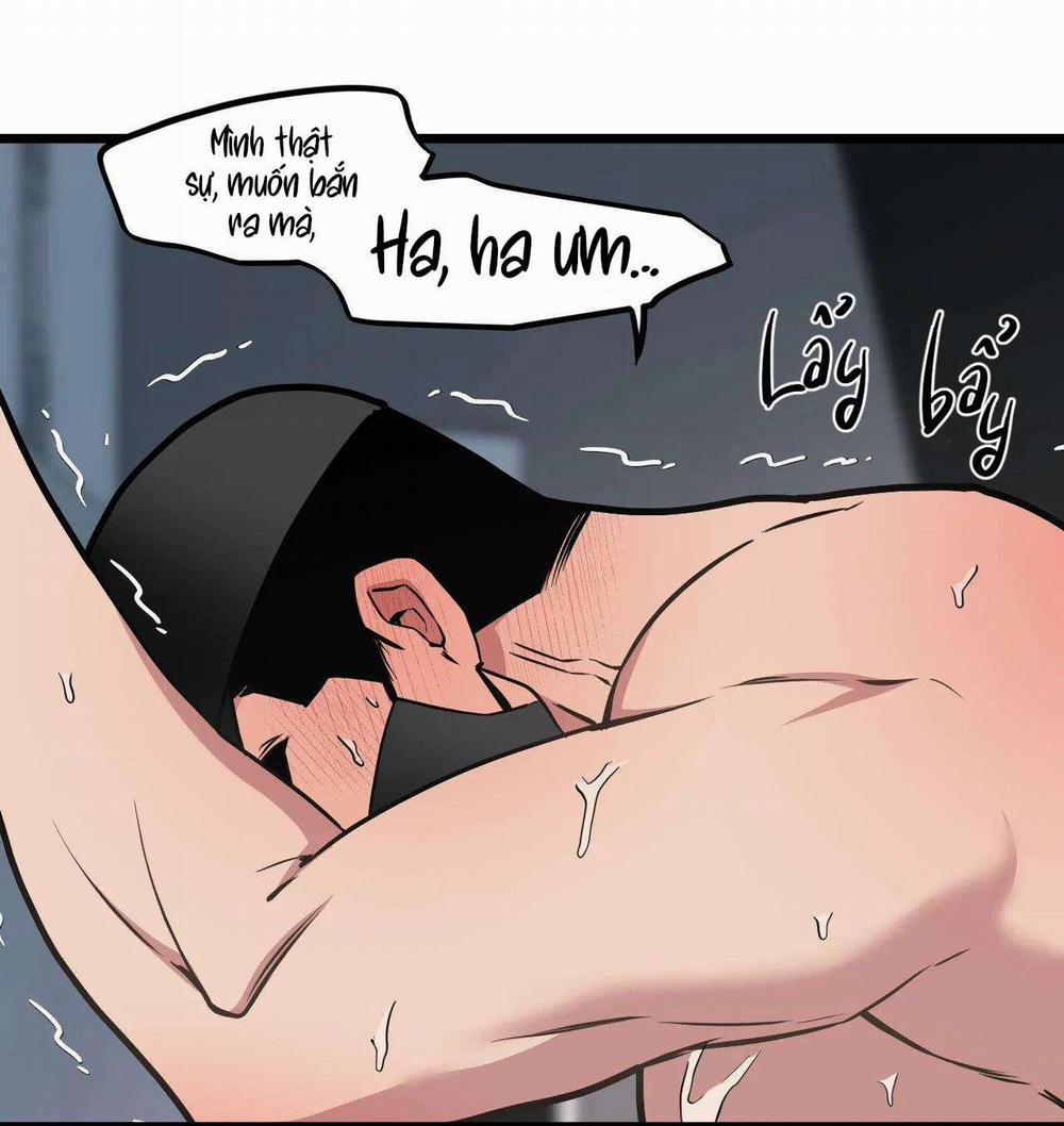 Thanh Âm Cực Khoái 45 trang 10