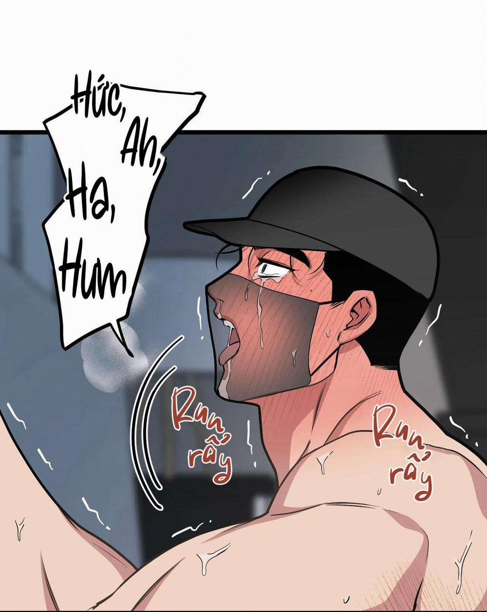 Thanh Âm Cực Khoái 45 trang 12