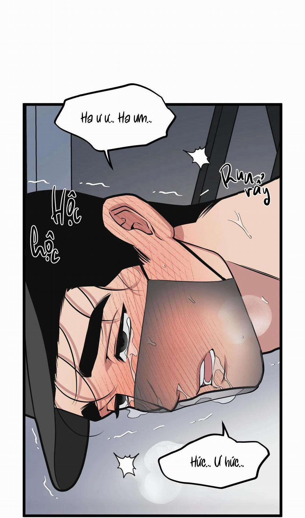 Thanh Âm Cực Khoái 45 trang 22