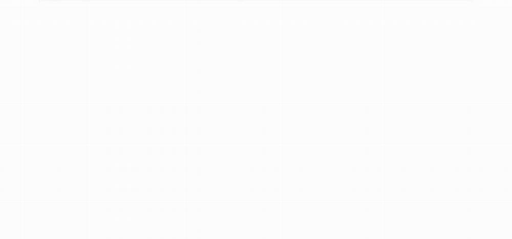 Thanh Âm Cực Khoái 45 trang 23