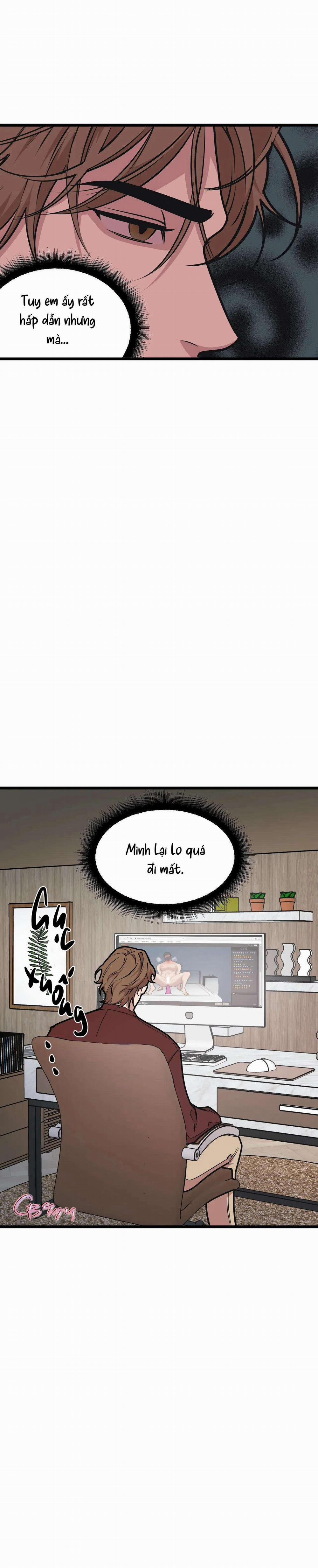 Thanh Âm Cực Khoái 45 trang 29