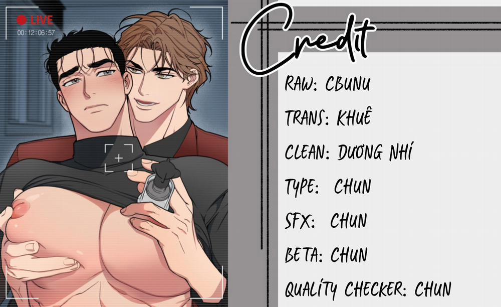 Thanh Âm Cực Khoái 46 trang 0