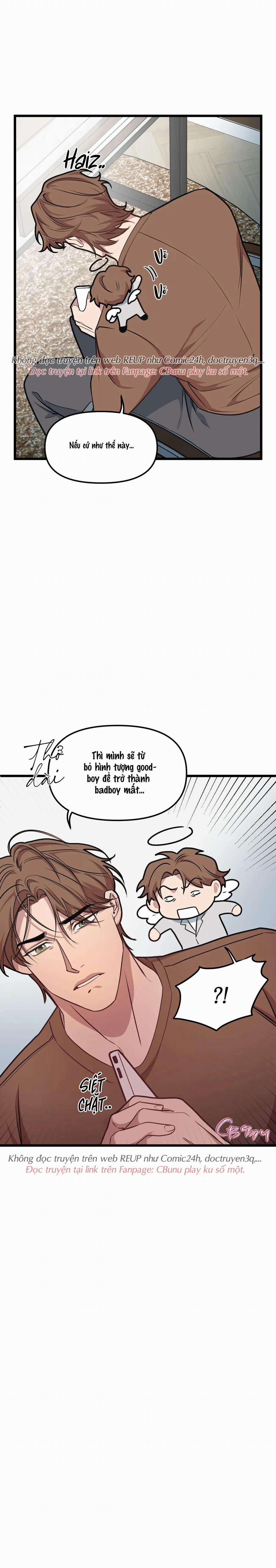 Thanh Âm Cực Khoái 46 trang 11