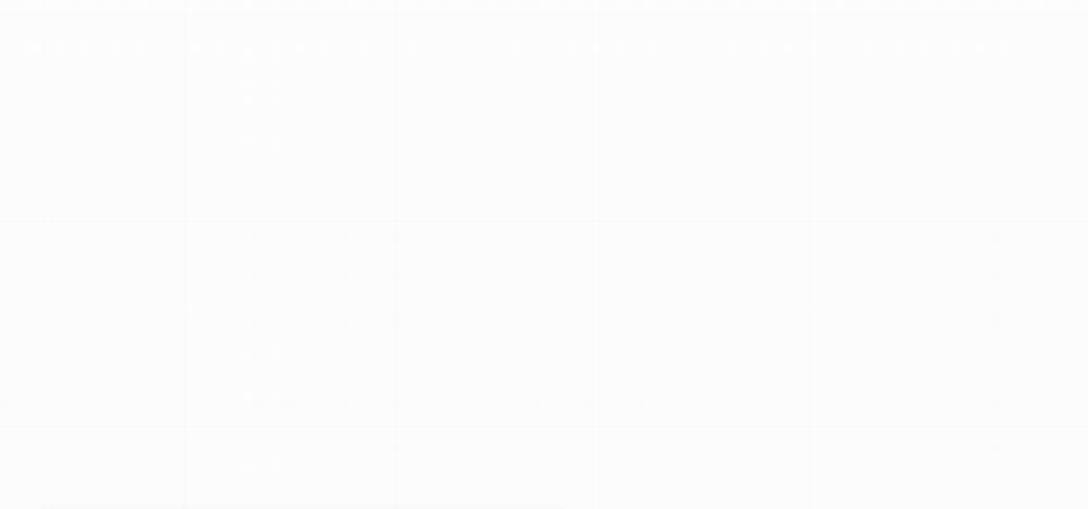 Thanh Âm Cực Khoái 47 trang 102