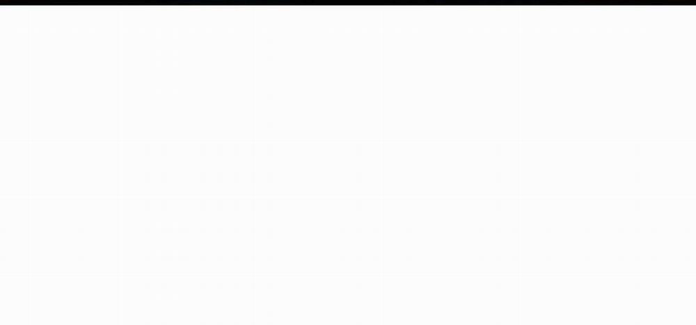 Thanh Âm Cực Khoái 47 trang 11