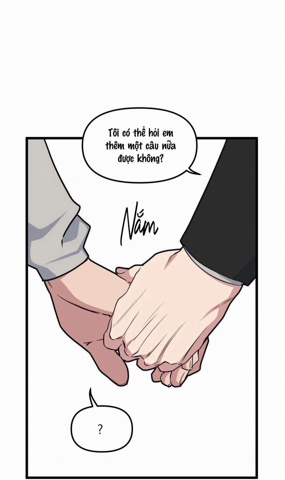 Thanh Âm Cực Khoái 47 trang 110